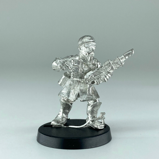 b52534d3-0a33-427b-a87b-41f959d66216