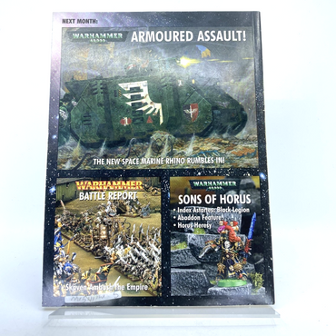 b52537a9-f1ba-4a1d-8b9f-d579378fd12f