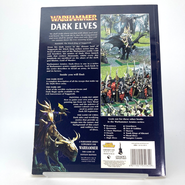 b525bd7a-8541-486c-895c-81cc37bdf3da