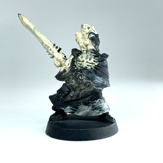 b526c3ce-586f-46a5-a7ae-9448c5b41fa7