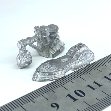 b5273cb6-b05f-48a0-8946-c6e373e160be