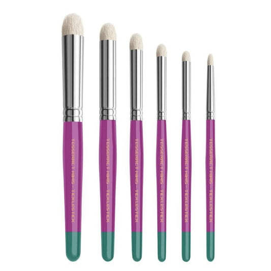 b527745f-97da-4d3e-863a-5f7e12bb07c5