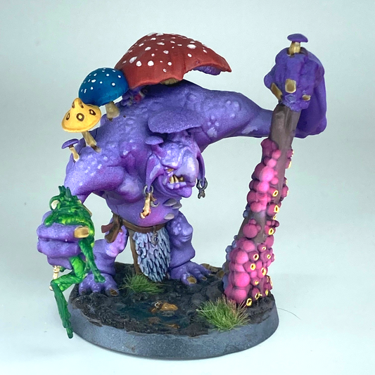 b5281443-80cf-471b-840e-b77697c9e7b7