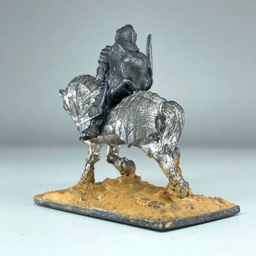 b52cbfb7-acf7-463c-8505-0662c97570e0