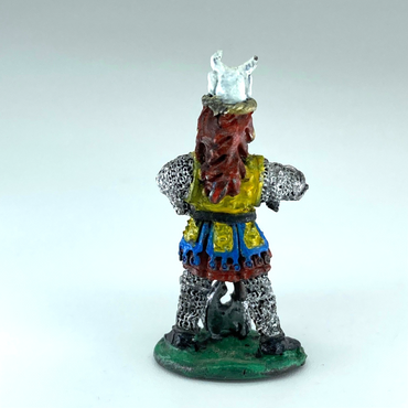 b5302da4-2f98-41c5-8b49-c69b22eff759