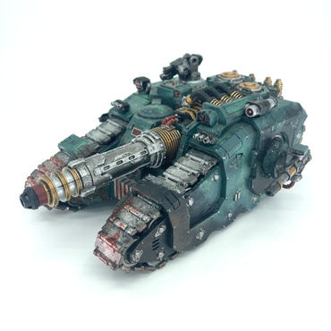 b532627e-3928-48c1-a852-cb0c5599aec4