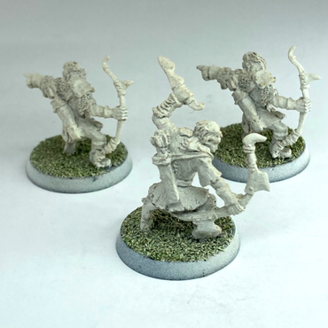 b534ddf6-98ea-497a-9bb3-d4a294c4ba41