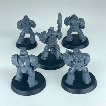 b534e8ae-4b09-431e-aaed-6b800afe25cf