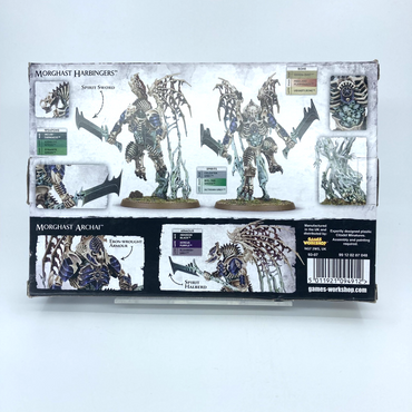 b535c5eb-b7fb-47e7-b6a8-0830b8ba4e25