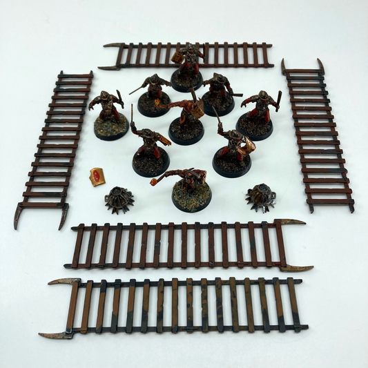 b536d9f3-f5f2-4329-acf0-54925da8a370