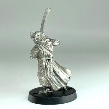 b53986ea-1255-47f5-8a02-cd905d62c5b2