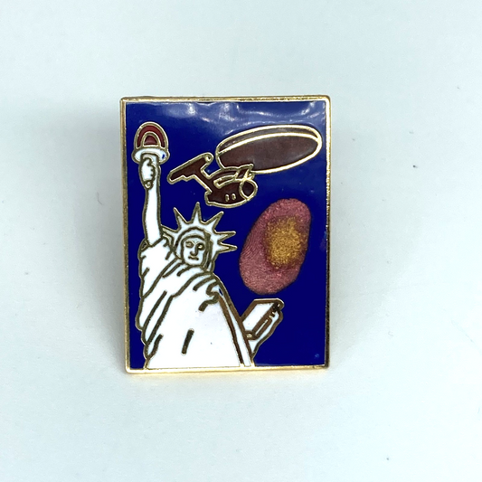 b53c211c-cb2a-4a47-9c19-06e46944a49d