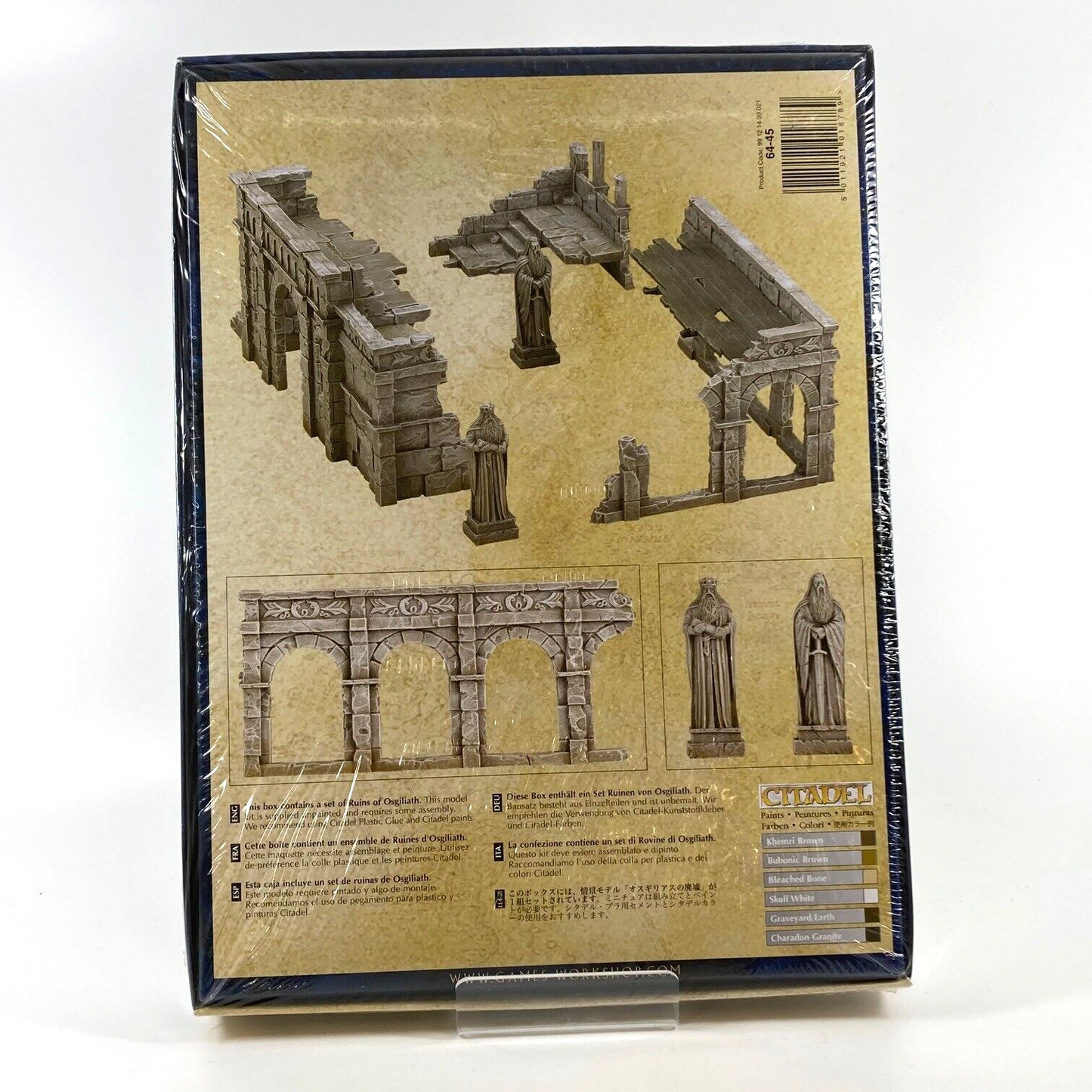 b53d936f-d94f-4cb0-bcc0-5425225c693c