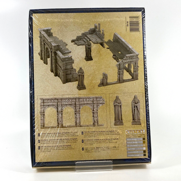 b53d936f-d94f-4cb0-bcc0-5425225c693c