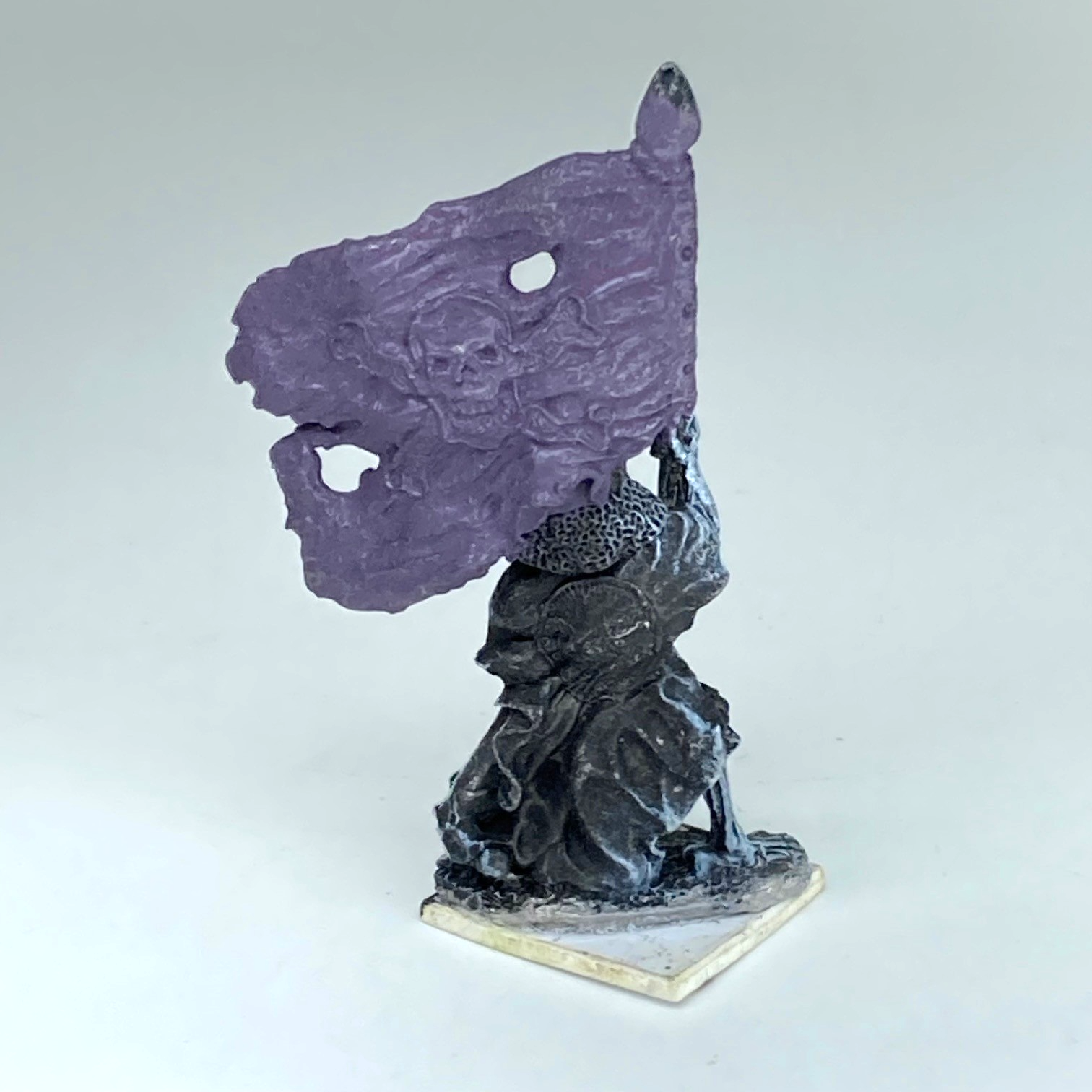 b53da9c1-f946-4f4b-ad41-e66503732682