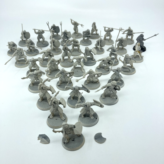 b53dc4ef-e384-494b-9978-17a86df1602b