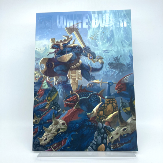 b54019a3-560e-4681-9f94-df07217c3e31