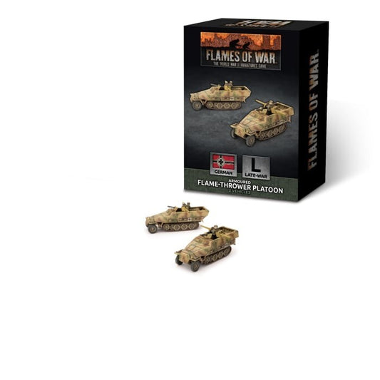 b5439568-ce5f-49e5-841b-01eed90f0e67