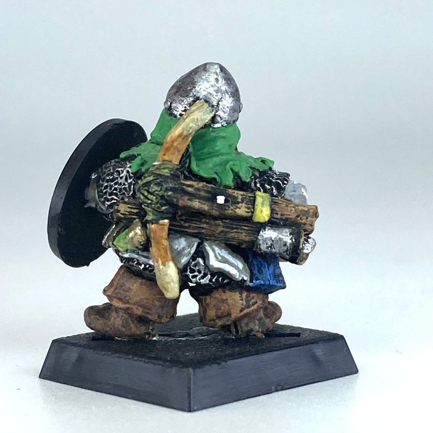 b548f388-26c1-44ae-9d80-4c93b77b4ba2