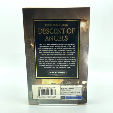 b54a6cbd-cb08-4f33-a788-84b22b6767d2