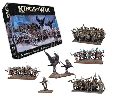 b54b330b-57db-43ce-b69d-b925cd0766e4