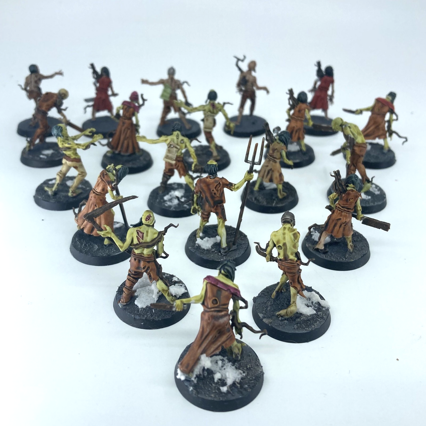 b54be254-c145-4de7-923b-2bfff513fe0d