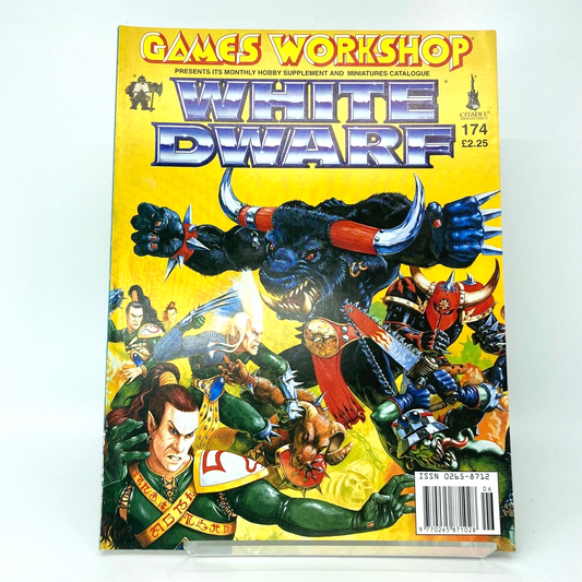 b54cdf55-a989-4492-ad42-274bf9c12fe4