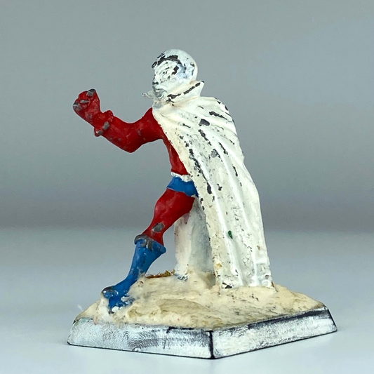 b551005e-1558-4d5e-b487-4c6794685fce