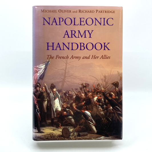 b552571f-0e9d-4bc9-9f9d-62e4707ba109