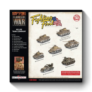 b5548680-3c59-4ca6-bee4-7fa0a8793aea