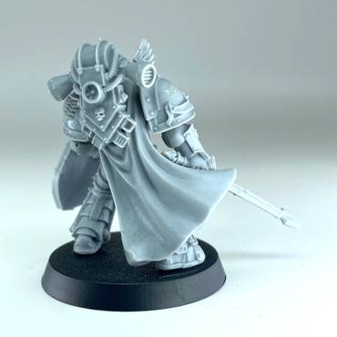 b5553012-413c-4c2f-9c2a-bb0825276421