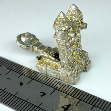 b556c80a-ba6d-48ab-9221-007a73b44c69