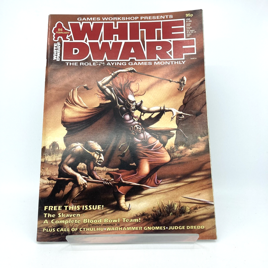 b556ccff-cf86-4451-bed9-25d34f9b3567