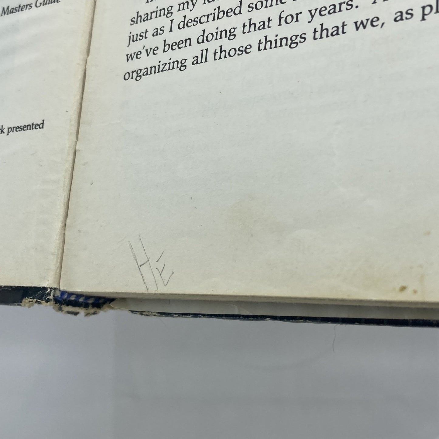 b55795cc-76e7-4982-8173-f92fa21bd2e9