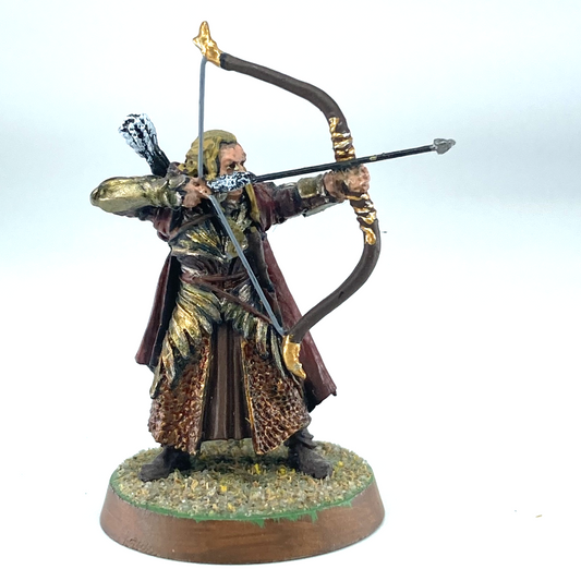 b5581be3-283f-4208-9158-1805a596444c