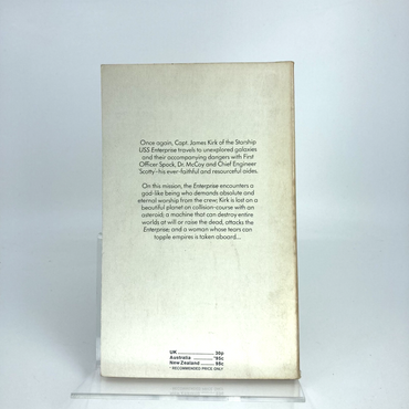 b558aa88-884a-46a9-a8ff-794bd9840284