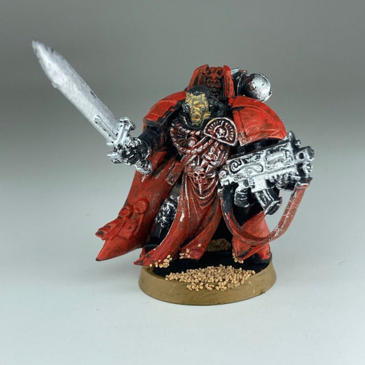 b559fc98-b8db-4490-81fe-7208c7fbb5c3