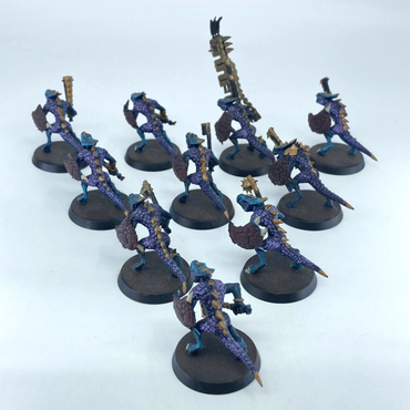 b55c1cdb-f2bb-4883-9ab5-ea3323d3bd4c