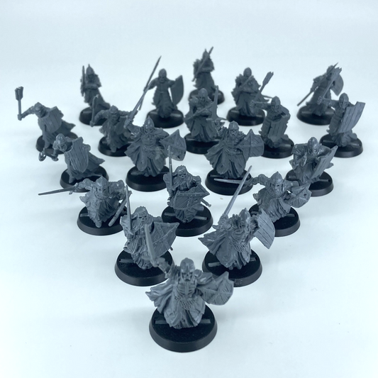 b561037e-5ff9-4f30-8bb7-719e731bb12b