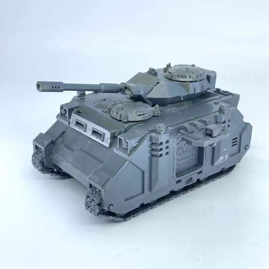 b561d7d5-5866-47ff-b865-1a3e1d8de936