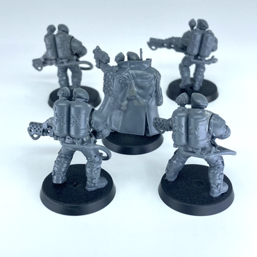 b562828d-f99c-4c75-adbf-2ccd0c43b5ec