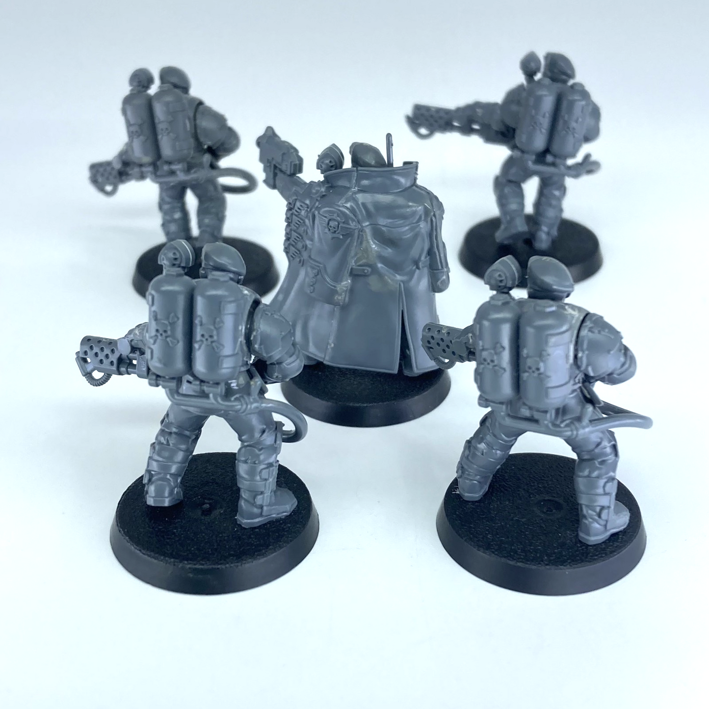 b562828d-f99c-4c75-adbf-2ccd0c43b5ec