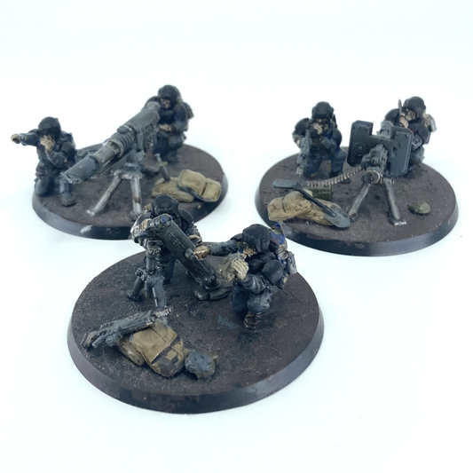 b562ce82-9b68-4ab3-9a97-122c4be130e4