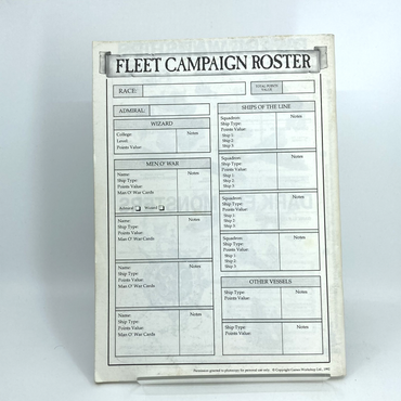 b5645e3f-0093-4c19-87c2-ef037a0810a3