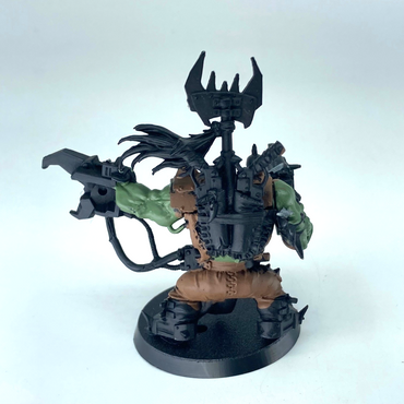 b567fbcc-742a-484e-a2bb-450f87cc8d80