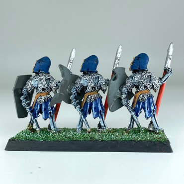 b568d2f6-3332-4e76-a776-dcf3897a4936