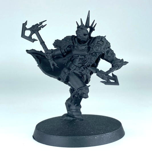 b56acf00-9e2f-45a4-b144-22affe32193d