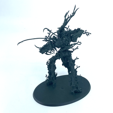 b56fcbc9-47cb-46eb-8478-3d589dd902e8