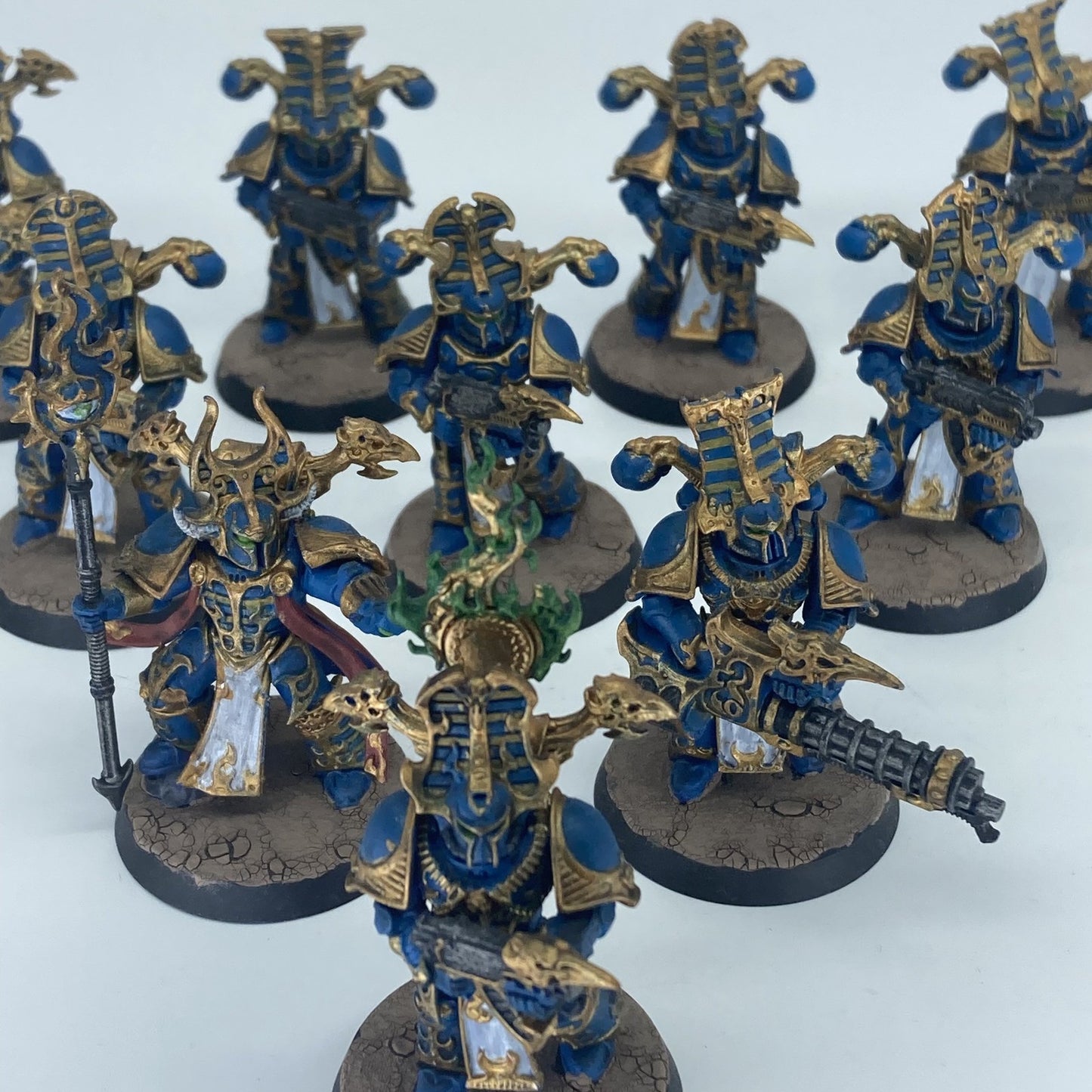 b570e315-dbc6-4a19-b842-2b972db78972