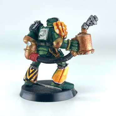 b571c833-dae3-445a-9b97-d2f5aee2705b